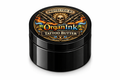 Tattoo Butter / Glide